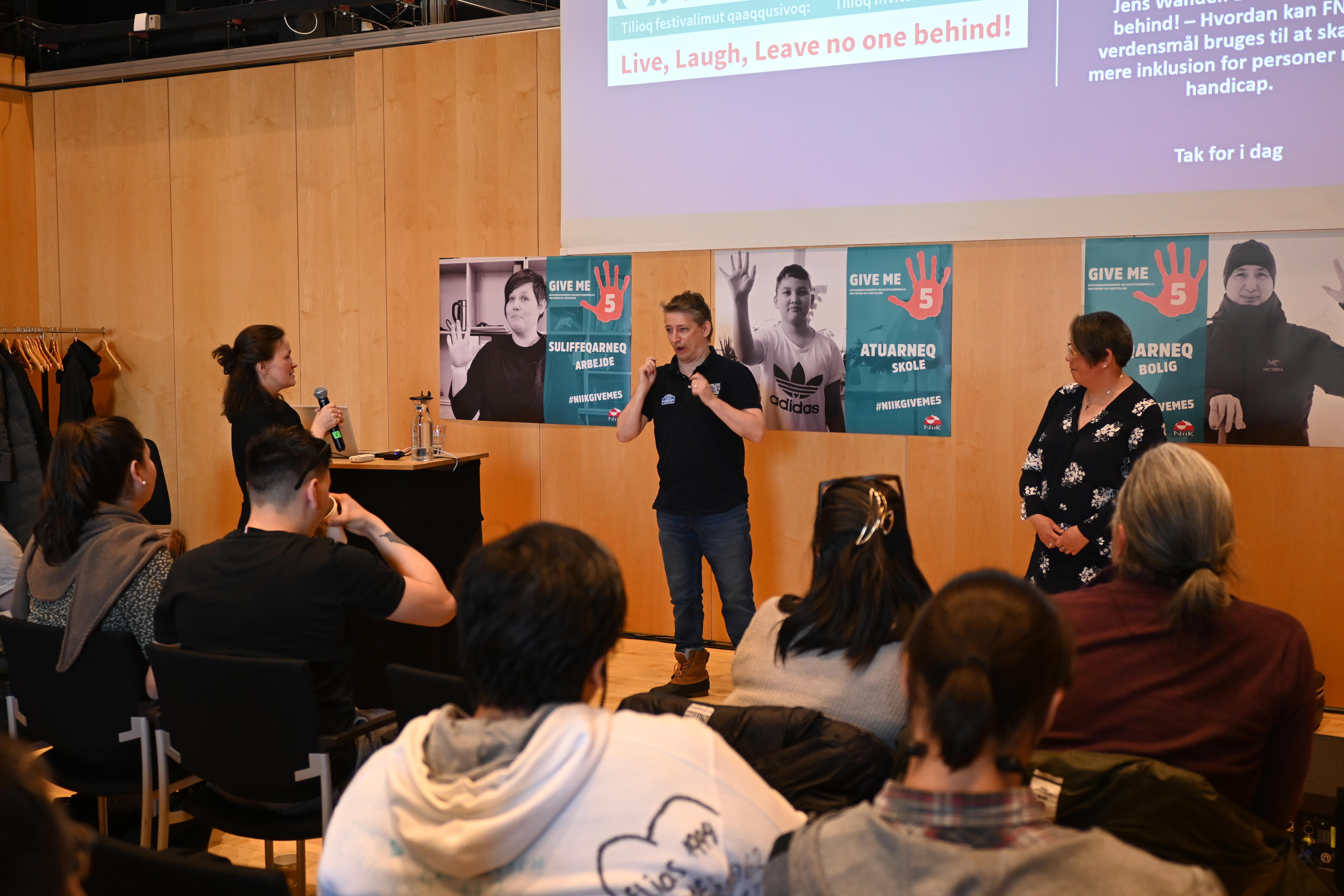 2022-mi festivalimi saqqummiisoq